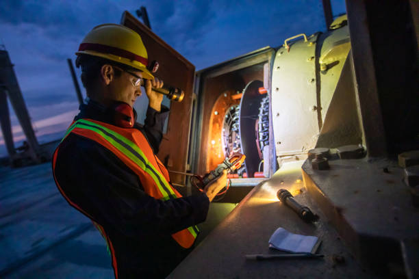  Laurinburg, NC Electrician Pros